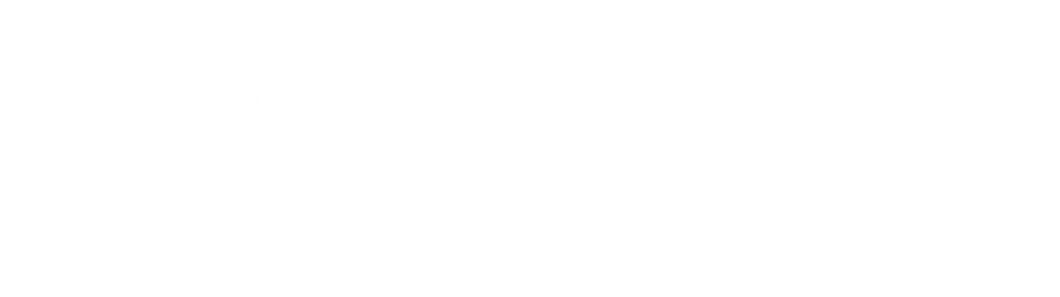 SOA Puerto Rico
